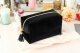 KILLYS_Kosmetyczka piórnik duża Black Velvet 4
