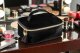 KILLYS_Kosmetyczka piórnik duża Black Velvet 5