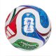 Piłka Adidas Trionda League Replika BOX FIFA 2026 r 5 Nożna 4