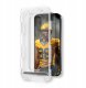 YAXO Szkło ochronne na ekran Rock Armor Glass iPhone 17 Pro Max 4