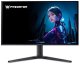 Monitor Acer Predator X27UZ1bmiiprx QD-OLED (UM.GXXEE.113) 1