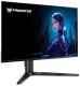 Monitor Acer Predator X27UZ1bmiiprx QD-OLED (UM.GXXEE.113) 2