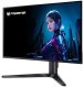 Monitor Acer Predator X27UZ1bmiiprx QD-OLED (UM.GXXEE.113) 3