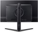 Monitor Acer Predator X27UZ1bmiiprx QD-OLED (UM.GXXEE.113) 4