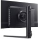 Monitor Acer Predator X27UZ1bmiiprx QD-OLED (UM.GXXEE.113) 5