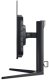 Monitor Acer Predator X27UZ1bmiiprx QD-OLED (UM.GXXEE.113) 7