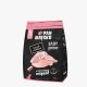 Pan Mięsko Kurczak z królikiem 400g 1