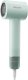 Suszarka 4Swiss F326 SmartAI+ Mint 1