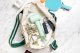 Suszarka 4Swiss F326 SmartAI+ Mint 16