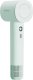 Suszarka 4Swiss F326 SmartAI+ Mint 2