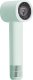 Suszarka 4Swiss F326 SmartAI+ Mint 3