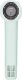 Suszarka 4Swiss F326 SmartAI+ Mint 4