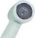 Suszarka 4Swiss F326 SmartAI+ Mint 5