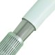 Suszarka 4Swiss F326 SmartAI+ Mint 6