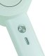 Suszarka 4Swiss F326 SmartAI+ Mint 7