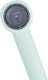 Suszarka 4Swiss F326 SmartAI+ Mint 8