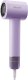 Suszarka 4Swiss F326 SmartAI+ Lavender 1