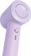 Suszarka 4Swiss F326 SmartAI+ Lavender 11
