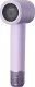 Suszarka 4Swiss F326 SmartAI+ Lavender 3