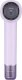 Suszarka 4Swiss F326 SmartAI+ Lavender 4