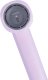 Suszarka 4Swiss F326 SmartAI+ Lavender 8