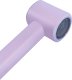 Suszarka 4Swiss F326 SmartAI+ Lavender 10