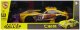 Mega Creative AUTO WYSCIG R/C FF LAD 63X24X24 MC WB 8 1