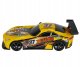 Mega Creative AUTO WYSCIG R/C FF LAD 63X24X24 MC WB 8 2