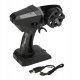 Mega Creative AUTO WYSCIG R/C FF LAD 63X24X24 MC WB 8 3
