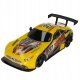 Mega Creative AUTO WYSCIG R/C FF LAD 63X24X24 MC WB 8 4