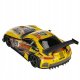 Mega Creative AUTO WYSCIG R/C FF LAD 63X24X24 MC WB 8 7