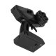 Mega Creative AUTO WYSCIG R/C FF LAD 63X24X24 MC WB 8 8