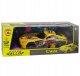 Mega Creative AUTO WYSCIG R/C FF LAD 63X24X24 MC WB 8 9