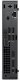 Komputer Dell Pro Micro QCM1250 Intel Core Ultra 7 265T 16 GB 512 GB SSD Windows 11 Pro 3