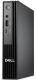 Komputer Dell Dell Pro Micro QCM1250 Intel Core Ultra 5 235T 16 GB 512 GB SSD Windows 11 Pro 2