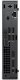Komputer Dell Dell Pro Micro QCM1250 Intel Core Ultra 5 235T 16 GB 512 GB SSD Windows 11 Pro 3