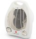 Termowentylator Esperanza Termowentylator 1000W/2000W Gobi EHH011 1