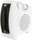 Termowentylator Esperanza Termowentylator 1000W/2000W Gobi EHH011 2