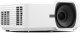 Projektor ViewSonic LSD400HD 6
