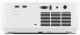 Projektor ViewSonic LSD400HD 7