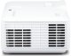 Projektor ViewSonic LSD400HD 8