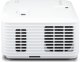 Projektor ViewSonic LSD400HD 9