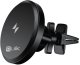 Quik Uchwyt magnetyczny do samochodu QM-910 1