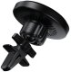 Quik Uchwyt magnetyczny do samochodu QM-910 2