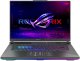 Laptop Asus ROG Strix G16 G614 Ryzen 9 9955HX / 16 GB / 1 TB / RTX 5070 / 240 Hz (G614FP-R9161) 1
