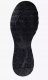 SAFETY SHOE ECOLOBI S1P LOW TLS BLACK 42 5