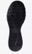 SAFETY SHOE ECOLOBI S1P LOW TLS BLACK 44 5