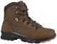 Buty trekkingowe męskie Alpinus Buty trekkingowe męskie ALPINUS ATAWIROS MID (MG11640) 42 1