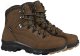 Buty trekkingowe męskie Alpinus Buty trekkingowe męskie ALPINUS ATAWIROS MID (MG11640) 42 2