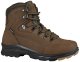 Buty trekkingowe męskie Alpinus Buty trekkingowe męskie ALPINUS ATAWIROS MID (MG11640) 42 3